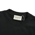 Best Gucci t-shirt - Image 7