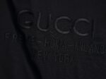 Best Gucci t-shirt - Image 5