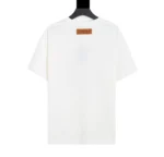 Top Rated LV Shirt - Image 4