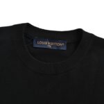 Top Rated LV Shirt - Image 5