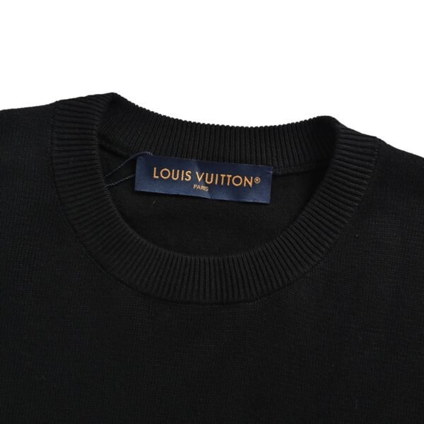 Top Rated LV Shirt - Image 5