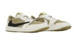Travis Scott x Golf ‘Neutral Olive’ - Image 6