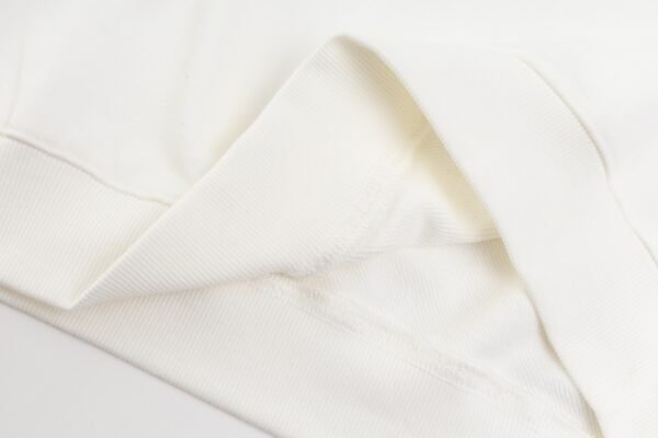 Pd-062439 - Image 4