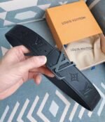 Top Rated LV Belt - Image 6