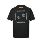 Top Rated LV Shirt - Image 3