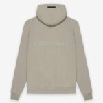 FOG ESSENTIALS Hoodies - Image 6