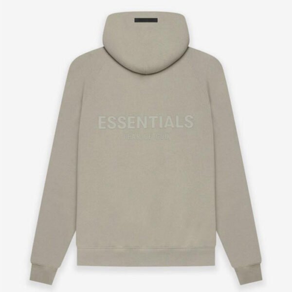 FOG ESSENTIALS Hoodies - Image 6