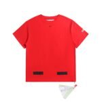 Off-White T-shirt - Image 10