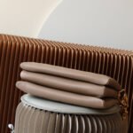LV Coussin PM(HIGH-END GRADE) - Image 6