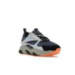 B22 BLUE GRAY - Image 6