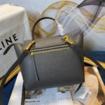 CELINE MICRO BELT BAG - Image 8