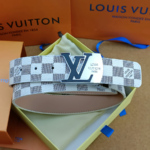 Top Rated LV Belt