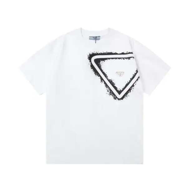 Prada T-shirt - Image 4