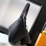LV Low Key Cookie MM(HIGH-END GRADE) - Image 4