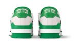 Trainer Green - Image 8