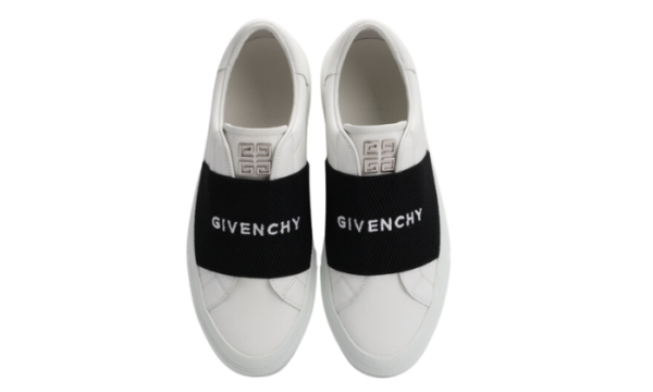 ALL WHITE BLACK - Image 5