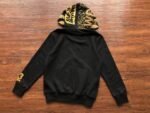 BP-Hoodie - Image 4