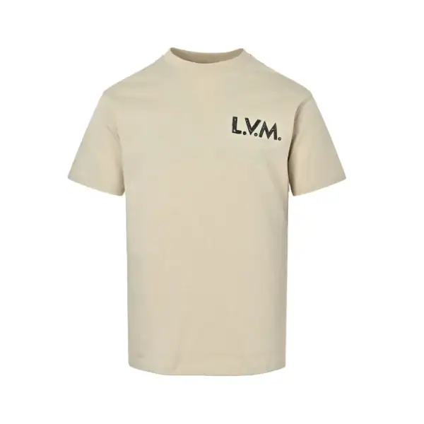 Top Rated LV Shirt - Image 2