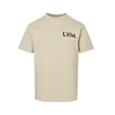 Top Rated LV Shirt