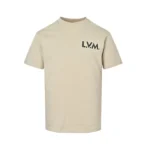 Top Rated LV Shirt