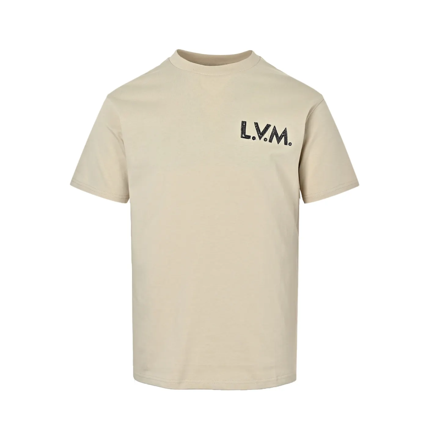 aa3a94c13a8c5bff353db672ea5e878a.webp Top Rated LV Shirt - Image 1