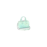 LV Speedy Bandouliere 20 - Image 2
