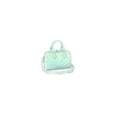 LV Speedy Bandouliere 20