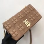 Small Lola Bag - Image 4