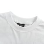 Best Balenciaga T-shirt - Image 6