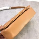 Small Lola Bag - Image 10