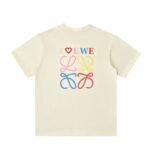 Loewee t-shirt - Image 9