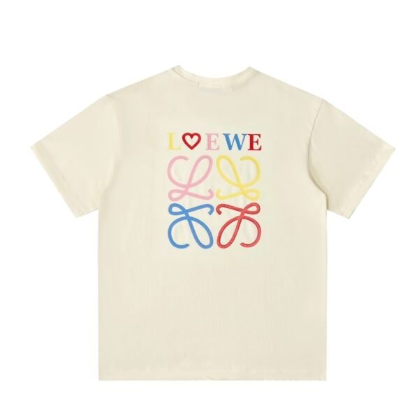 Loewee t-shirt - Image 6