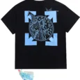 Off-White T-shirt