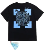 Off-White T-shirt