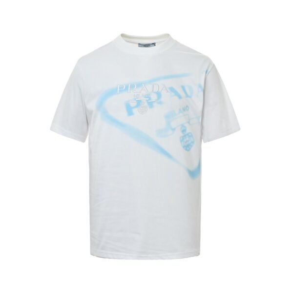 Prada T-shirt - Image 3