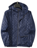 Jacket - Image 2