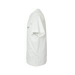 Top rated Fendi t-shirt - Image 5