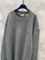 Best Burberry Hoodie - Image 7