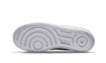 Shadow Infinite Lilac - Image 4
