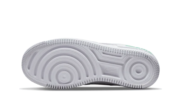 Shadow Infinite Lilac - Image 4