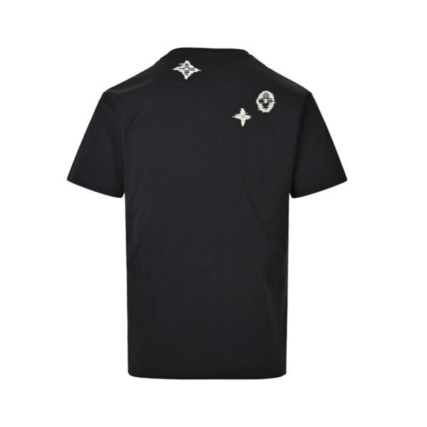 Top Rated LV Shirt - Image 3