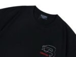 Best Balenciaga T-shirt - Image 7