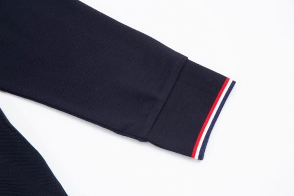 Moncler Custom Polo - Image 7