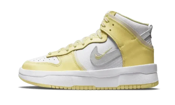 Rebel Lemon - Image 2
