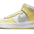 Rebel Lemon