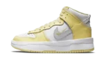 Rebel Lemon
