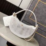Chanel Clutch with Chain(HIGH-END GRADE) - Image 6