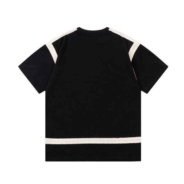 Loewee t-shirt - Image 4