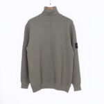 Stone IslandHoodie - Image 5