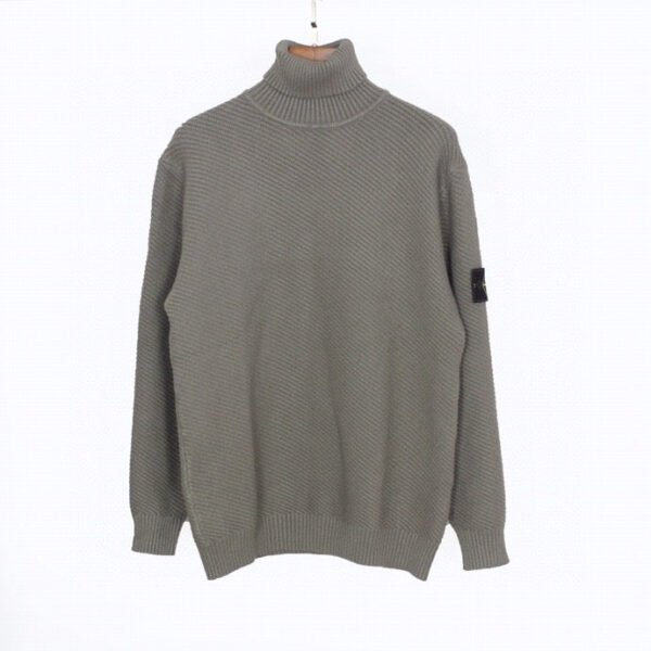 Stone IslandHoodie - Image 5